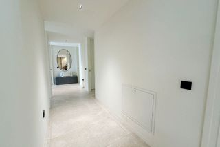 Piso en alquiler en Sotogrande Alto en San Roque