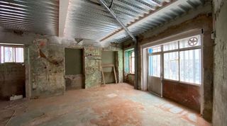 Local comercial en alquiler en Cuatro Caminos - Plaza de la Cubela en Coruña (A)