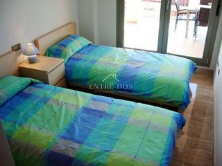 Piso en alquiler en Les Platgetes - Torre Bellver - La Renegà en Oropesa del Mar/Orpesa