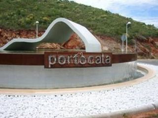 Piso en alquiler en Les Platgetes - Torre Bellver - La Renegà en Oropesa del Mar/Orpesa