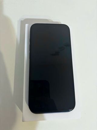 iPhone 15 Pro 256GB