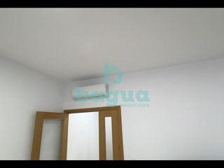 Piso en alquiler en Almendralejo