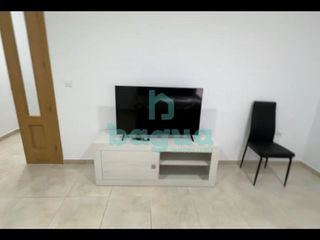Piso en alquiler en Almendralejo