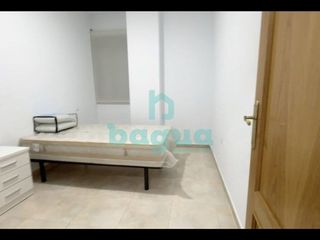 Piso en alquiler en Almendralejo