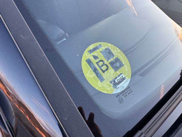 MERCEDES-BENZ C 200 CDI SPORTCOUPÉ | GARANTIA