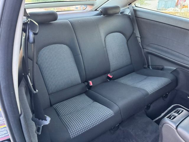 MERCEDES-BENZ C 200 CDI SPORTCOUPÉ | GARANTIA