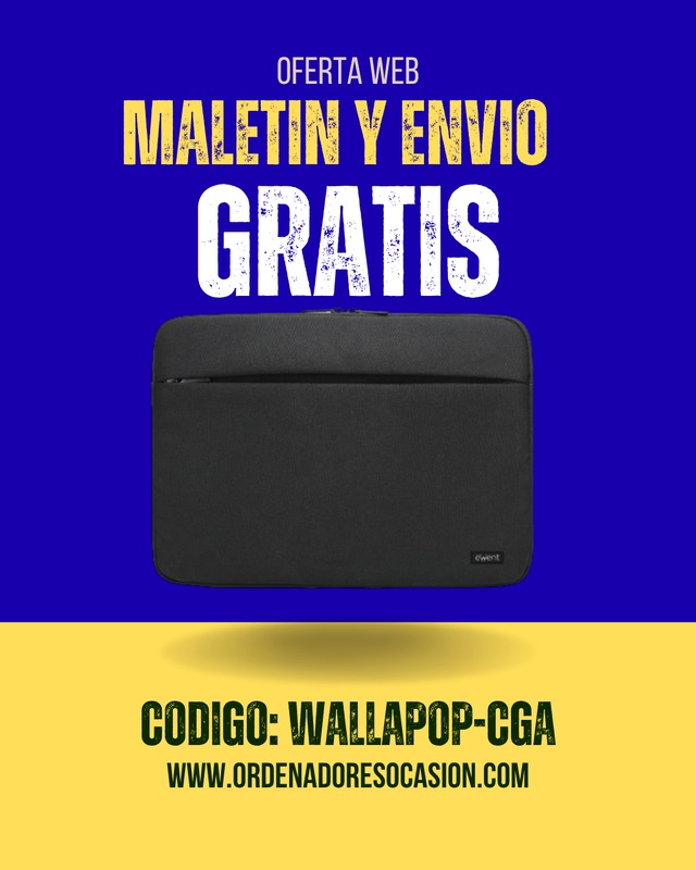 Monitor HP P233 24 Pulgadas Negro