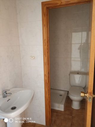 Local en alquiler en Torrejón del Rey. 