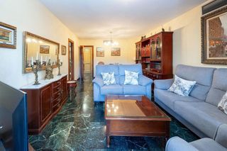Piso en venta en Pajaritos - Plaza de Toros en Granada
