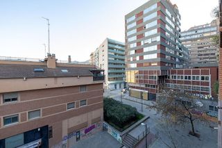 Piso en venta en Pajaritos - Plaza de Toros en Granada