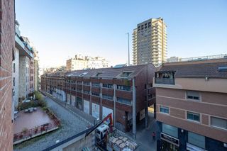 Piso en venta en Pajaritos - Plaza de Toros en Granada
