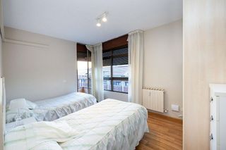 Piso en venta en Pajaritos - Plaza de Toros en Granada