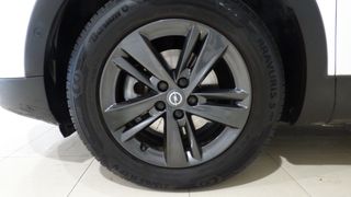 OPEL GRANDLAND DESING TECH 130CV  09/2021