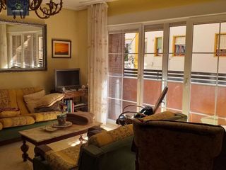 Piso en venta en Ciudad Jardín - Zoco en Córdoba