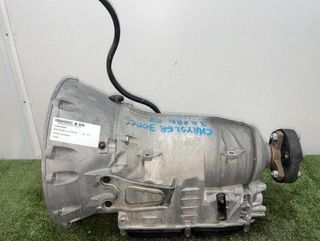 P52108670aa caja cambios chrysler 300 c 3.0 98239