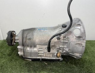 P52108670aa caja cambios chrysler 300 c 3.0 98239