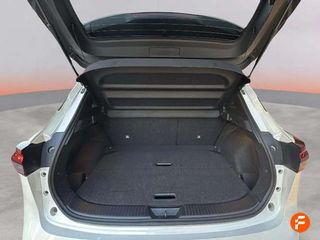 Nissan Qashqai DIG-T 116kW CVT N-Connecta