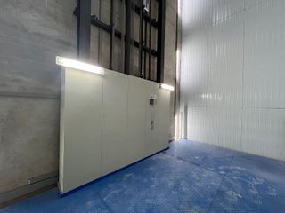 Garaje en venta en Puerta del Ángel en Madrid