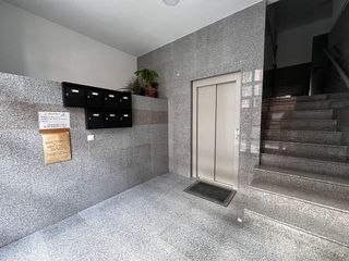 Garaje en venta en Puerta del Ángel en Madrid