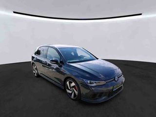 Volkswagen Golf GTI Clubsport 2.0 TSI 221kW (300CV) DSG