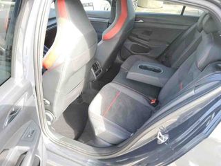 Volkswagen Golf GTI Clubsport 2.0 TSI 221kW (300CV) DSG