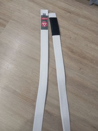 Kimono Gracie Barra Jiu Jitsu Azul