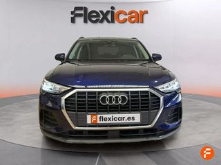 Audi Q3 35 TDI 110kW (150CV) S tronic