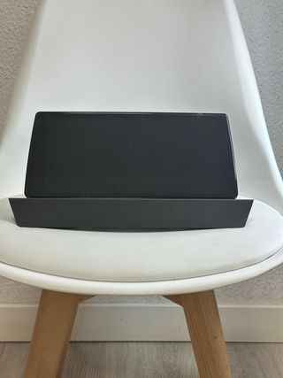 Pantalla para BMW Serie 5 E60 E61