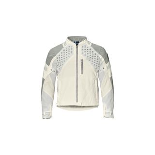 Chaqueta BMW Motorrad Aravis Air