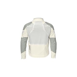 Chaqueta BMW Motorrad Aravis Air