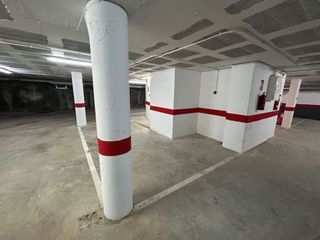 Garaje en venta en Fenals en Castell-Platja d´Aro