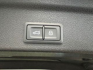 Audi Q3 40 TDI 140kW S tronic Quattro Black Line