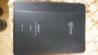 Lector Ebook @book aqprox appEB0G