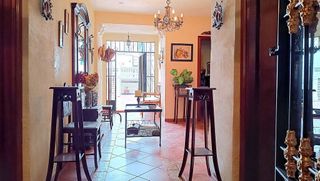 Casa pareada en venta en Mancha Real