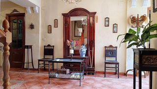 Casa pareada en venta en Mancha Real