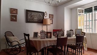 Casa pareada en venta en Mancha Real