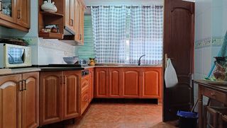 Casa pareada en venta en Mancha Real