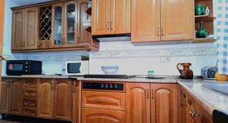 Casa pareada en venta en Mancha Real