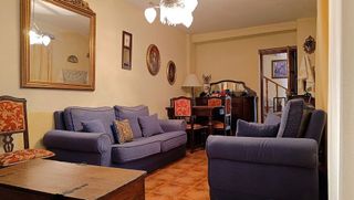 Casa pareada en venta en Mancha Real