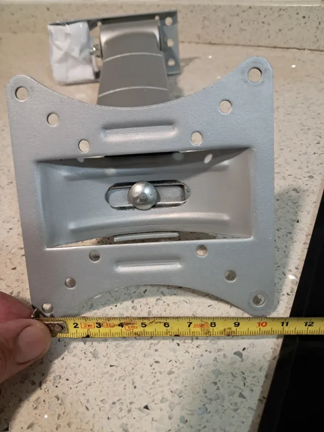 Soporte TV articulado