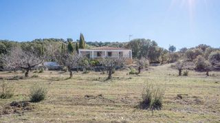Casa rural en venta en Iznalloz