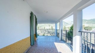Casa rural en venta en Iznalloz