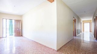 Casa rural en venta en Iznalloz