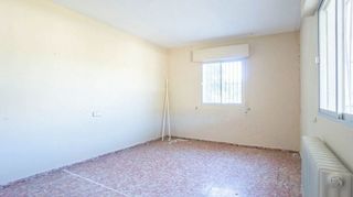 Casa rural en venta en Iznalloz