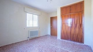 Casa rural en venta en Iznalloz