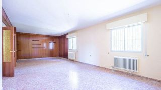 Casa rural en venta en Iznalloz