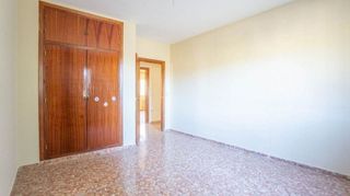 Casa rural en venta en Iznalloz