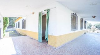 Casa rural en venta en Iznalloz