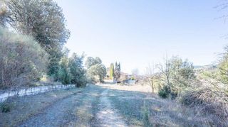 Casa rural en venta en Iznalloz