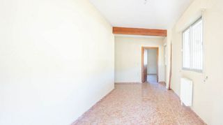 Casa rural en venta en Iznalloz